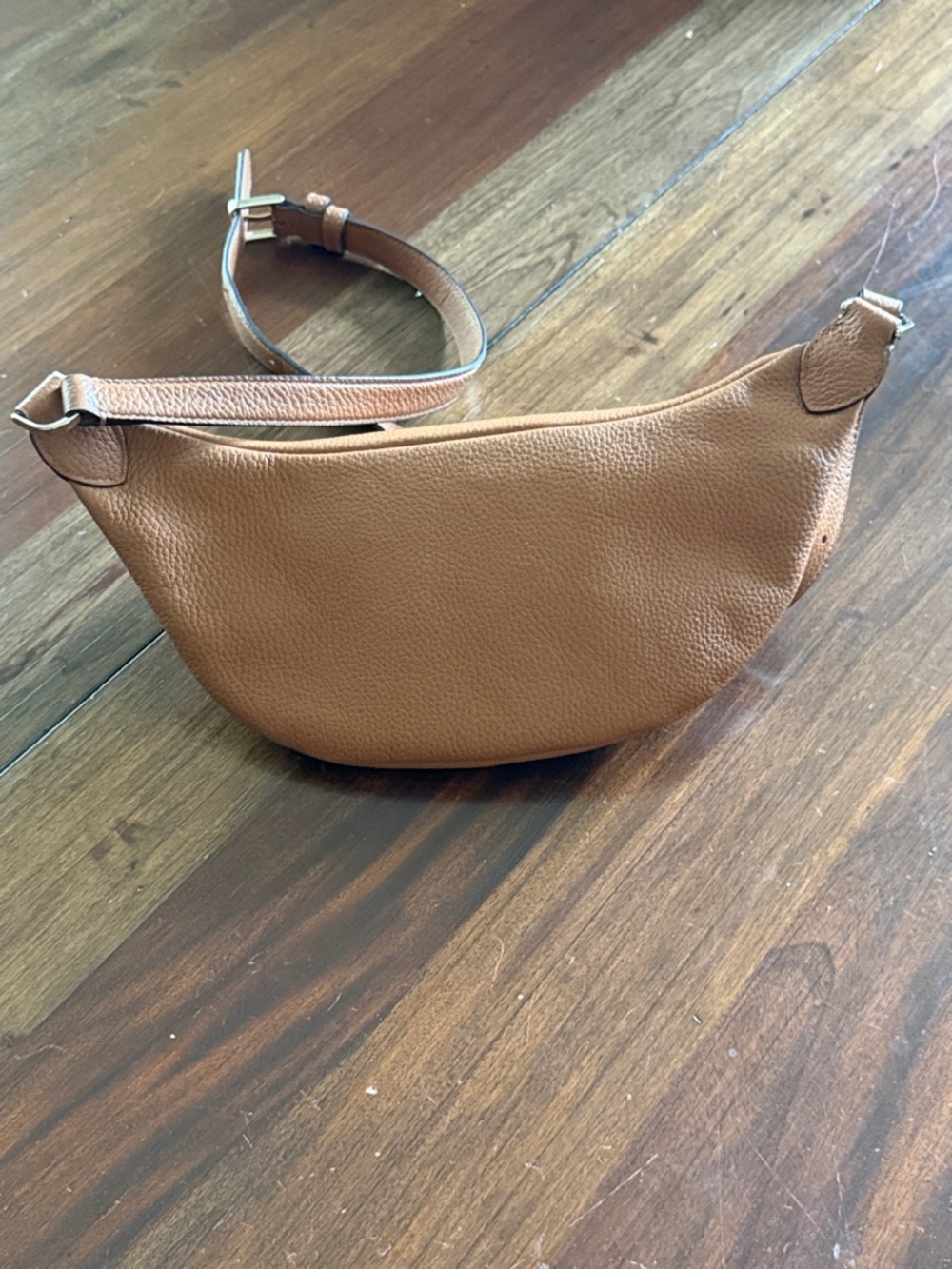 Kate Spade Leather Leila Belt Bag - Picture 5 of 6